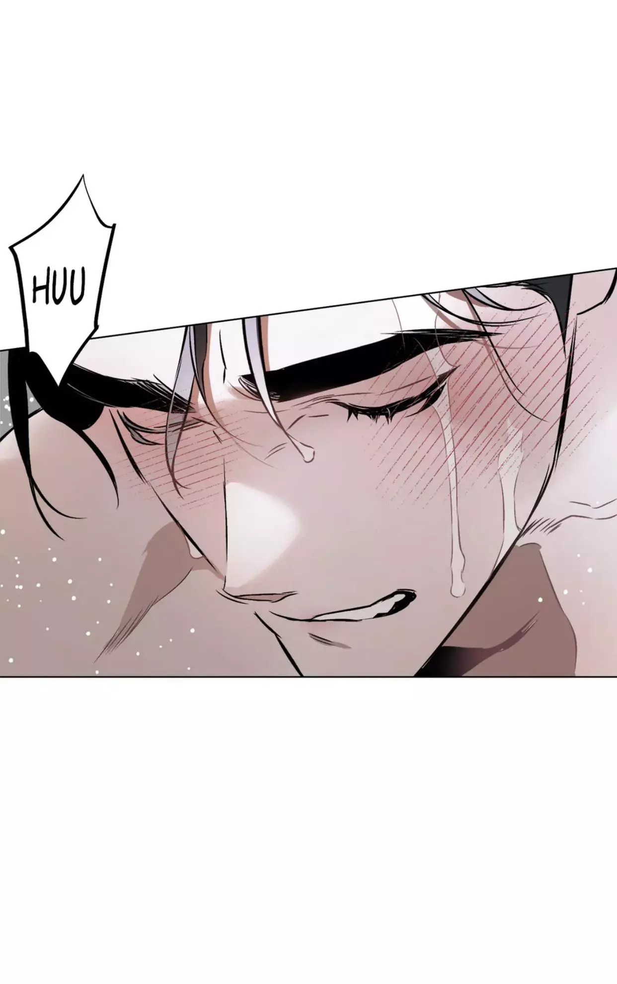 Manga page 61