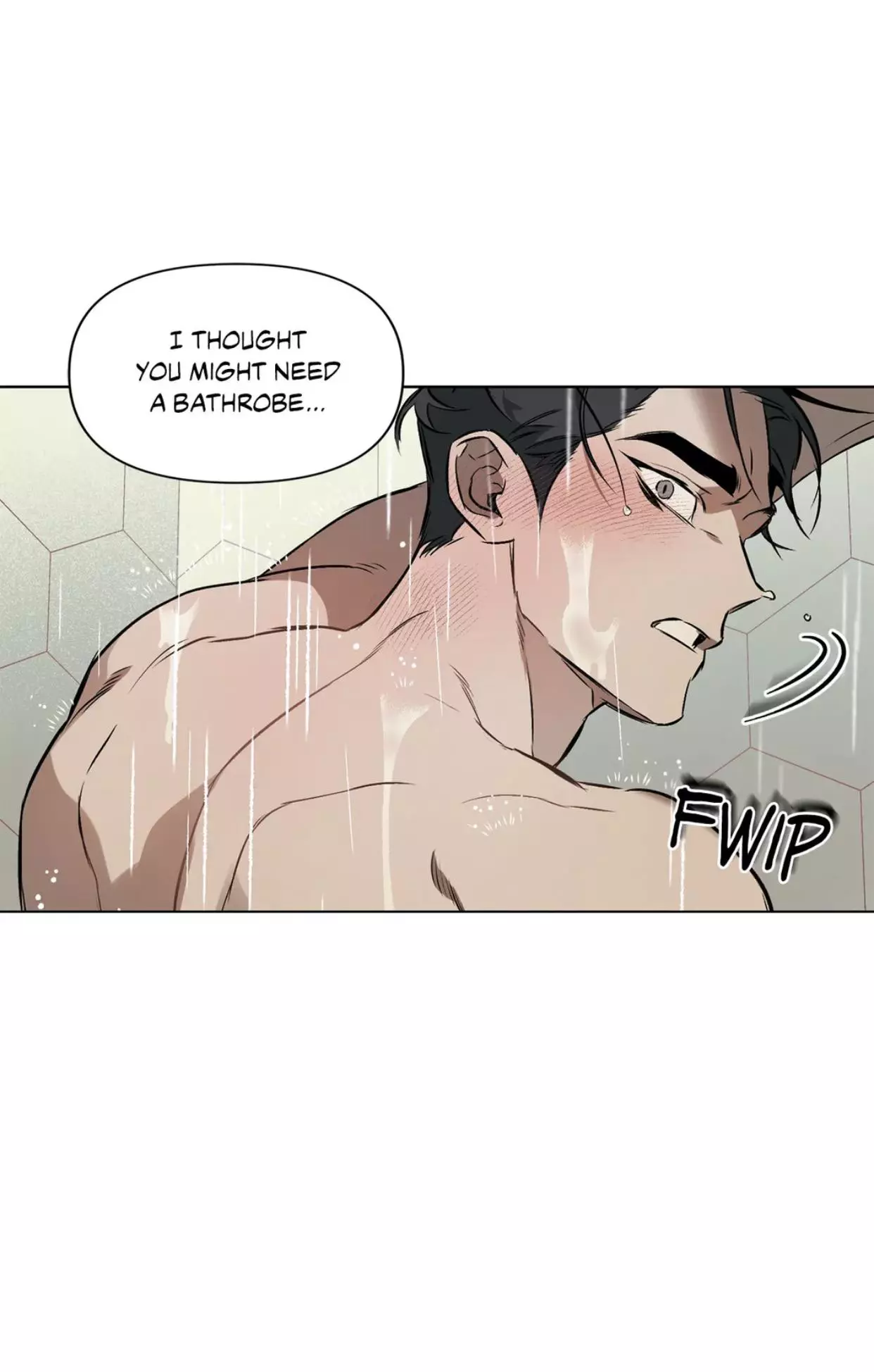 Manga page 63