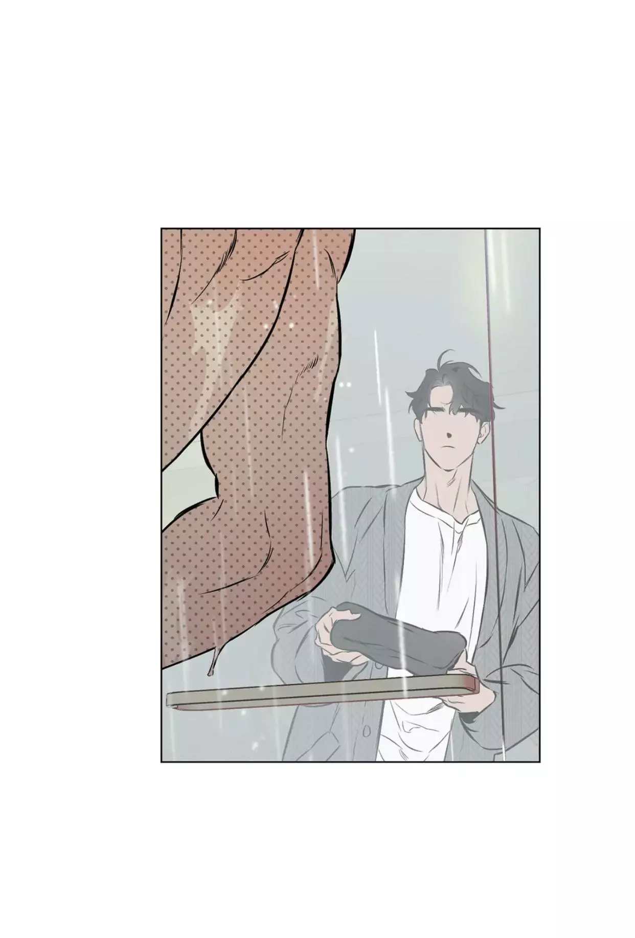 Manga page 64