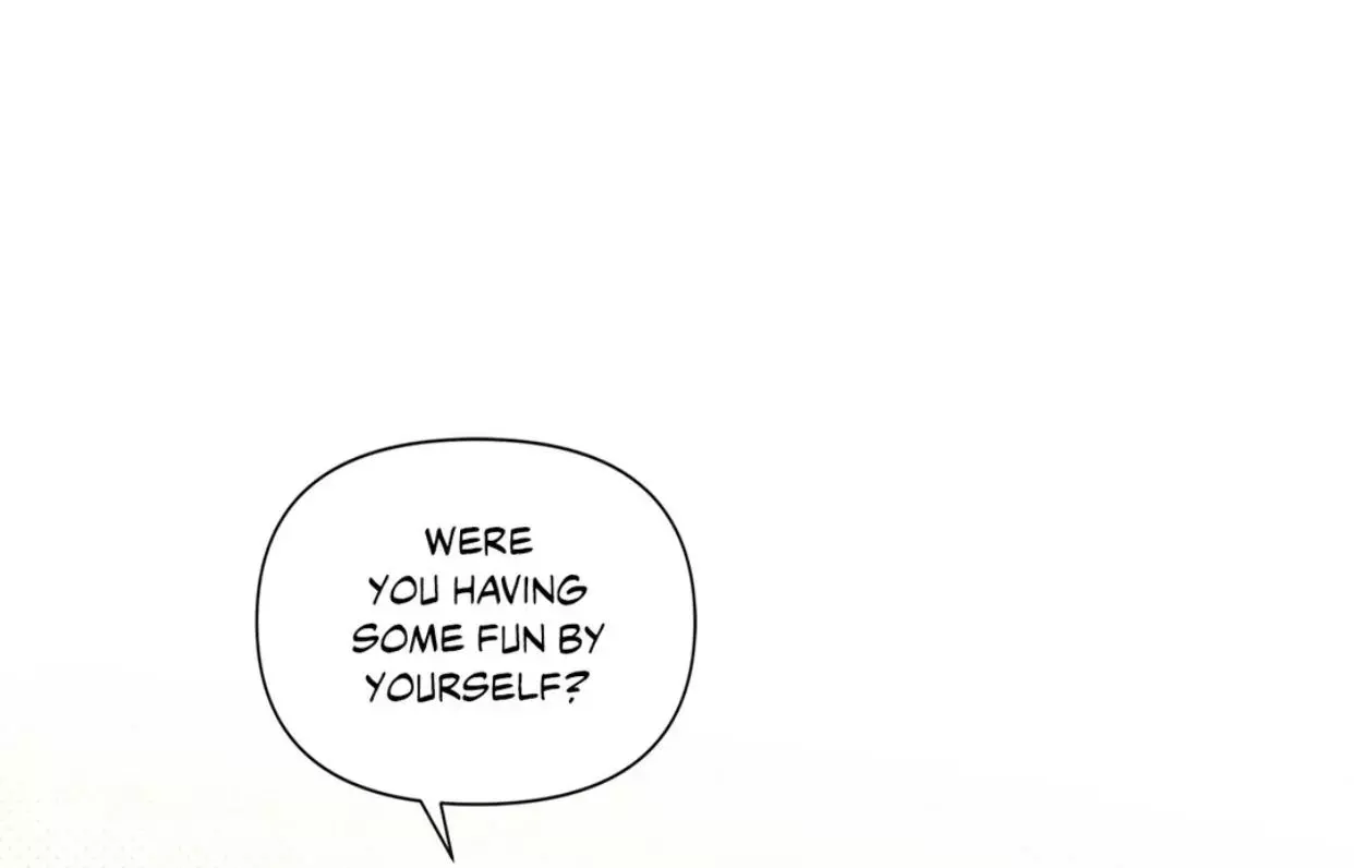 Manga page 66