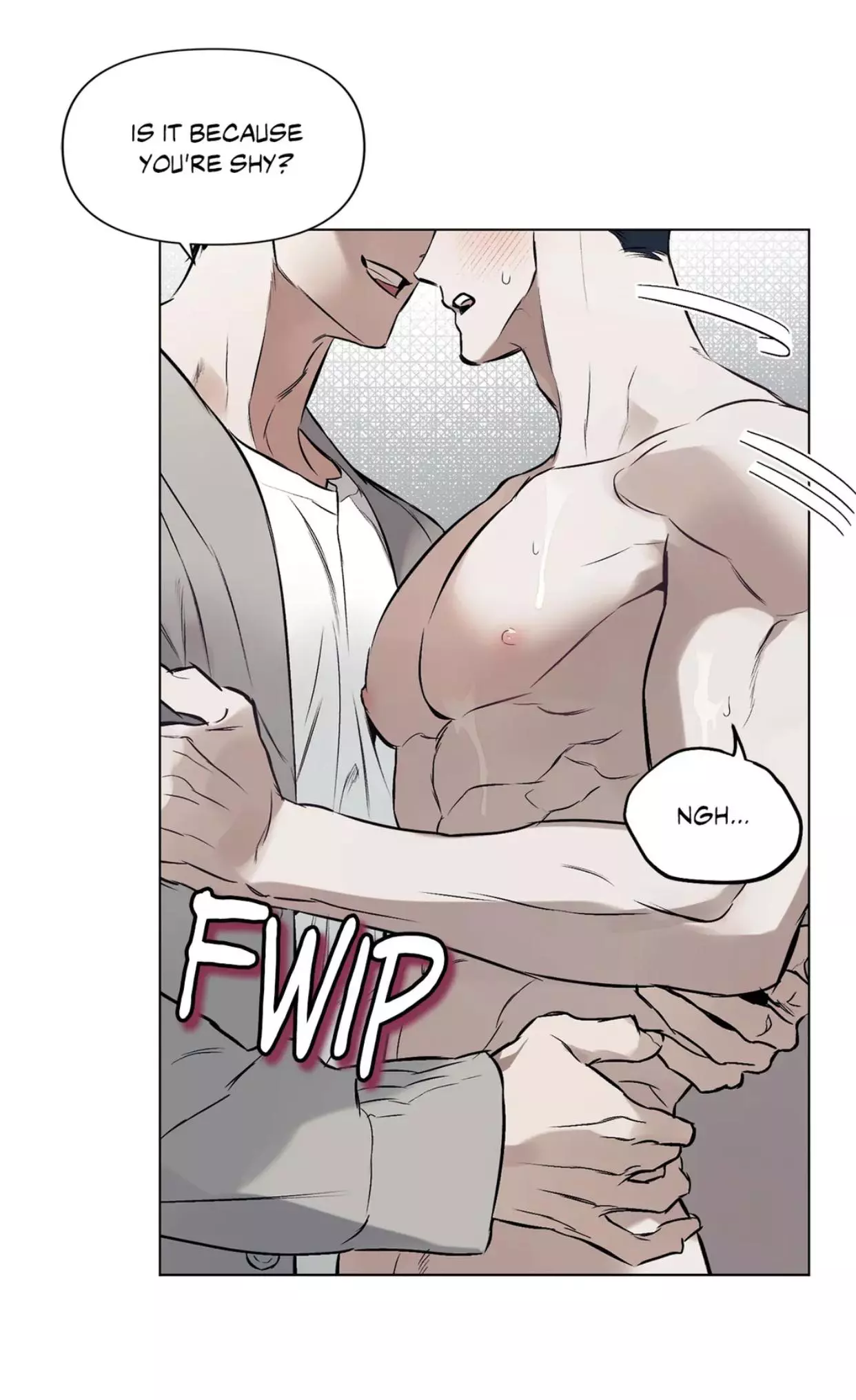 Manga page 13