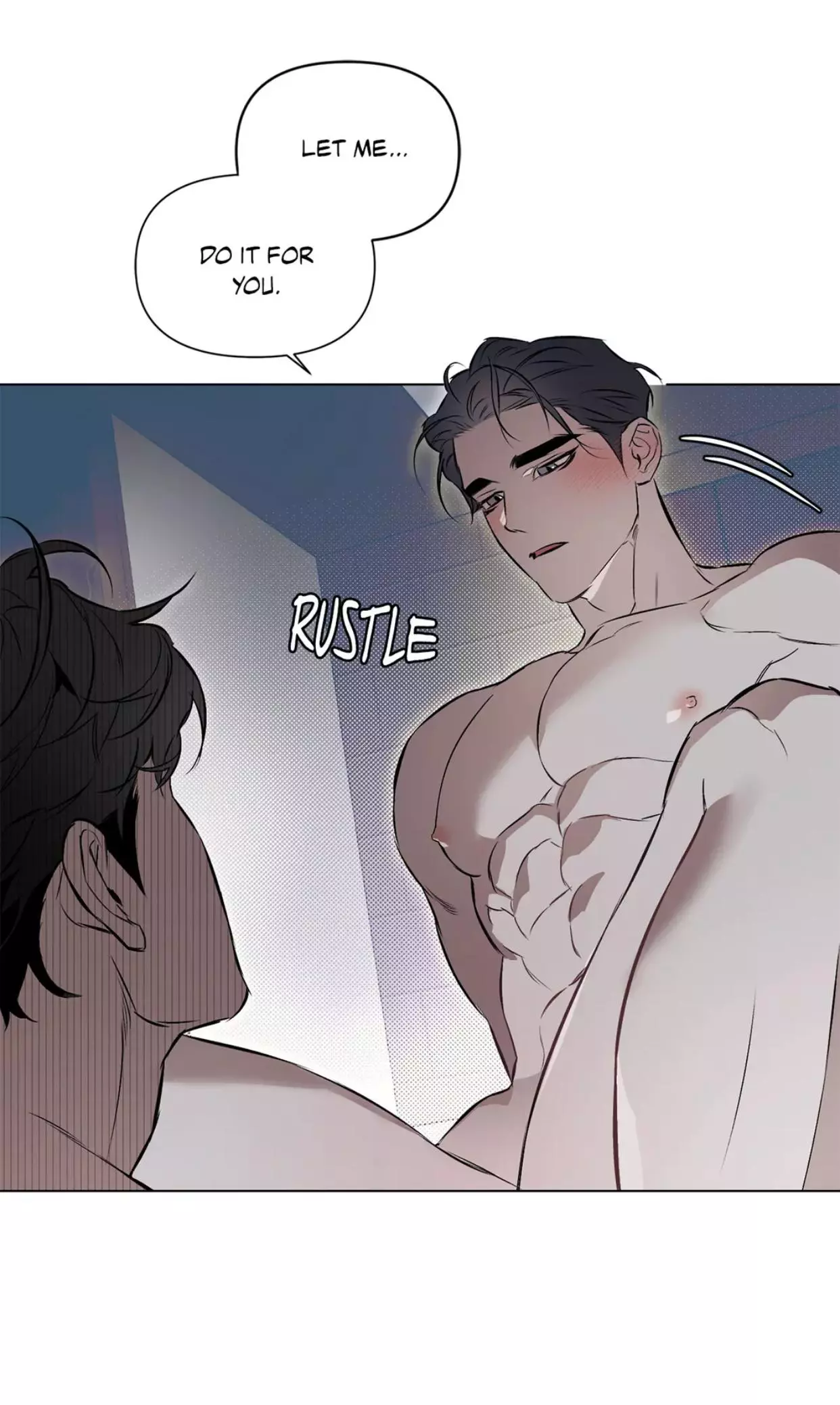 Manga page 25