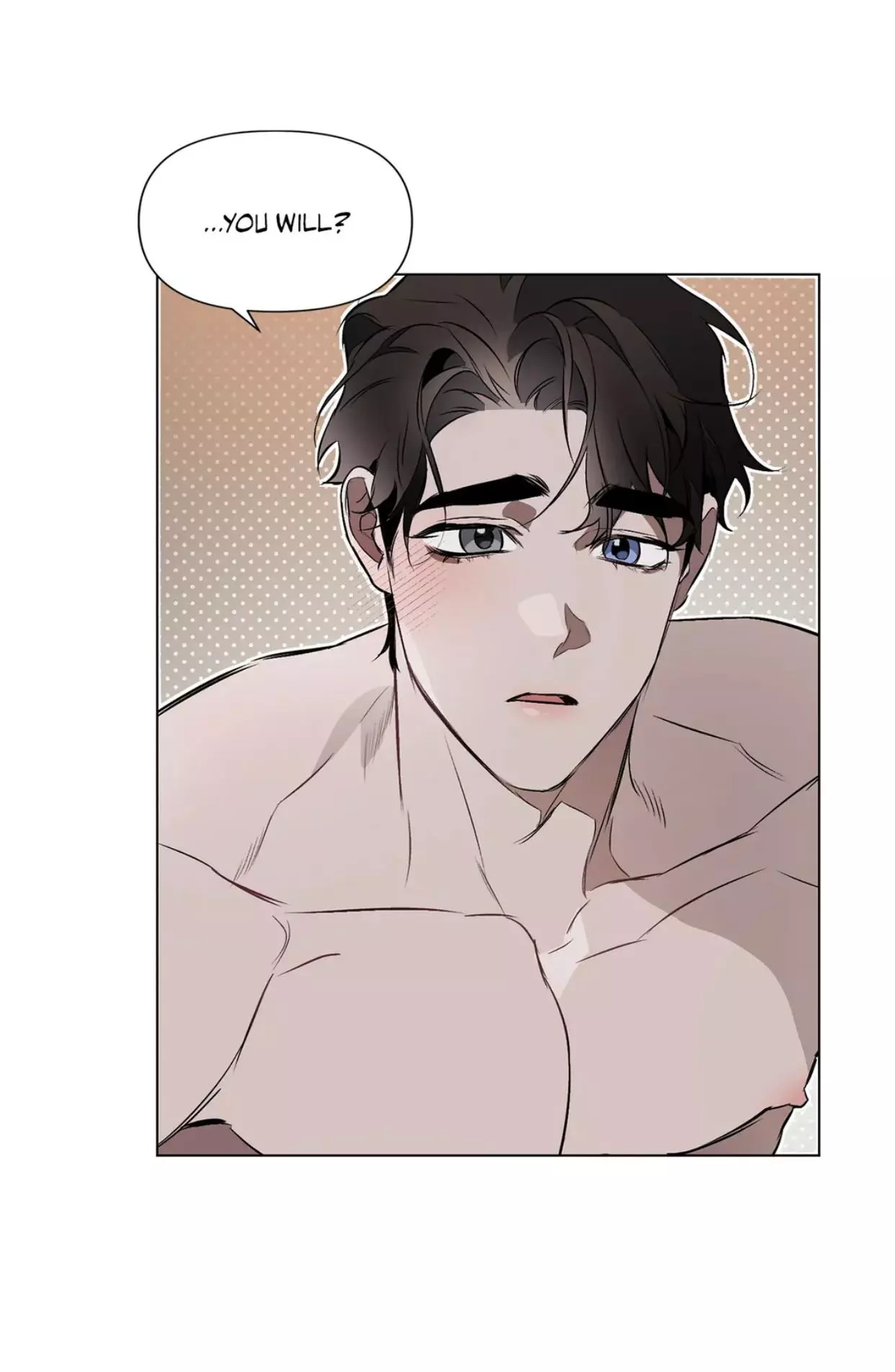 Manga page 26