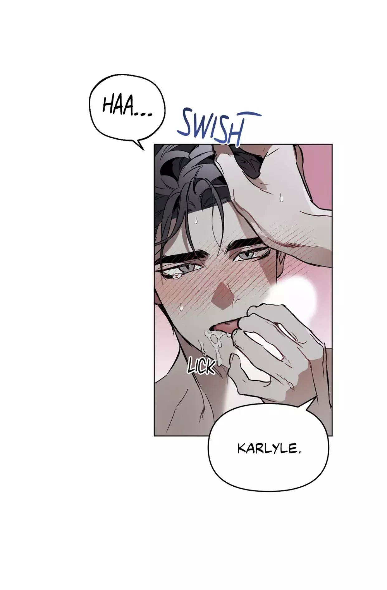 Manga page 44