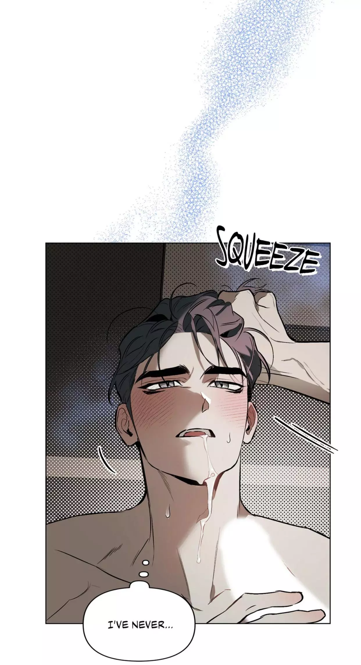 Manga page 48