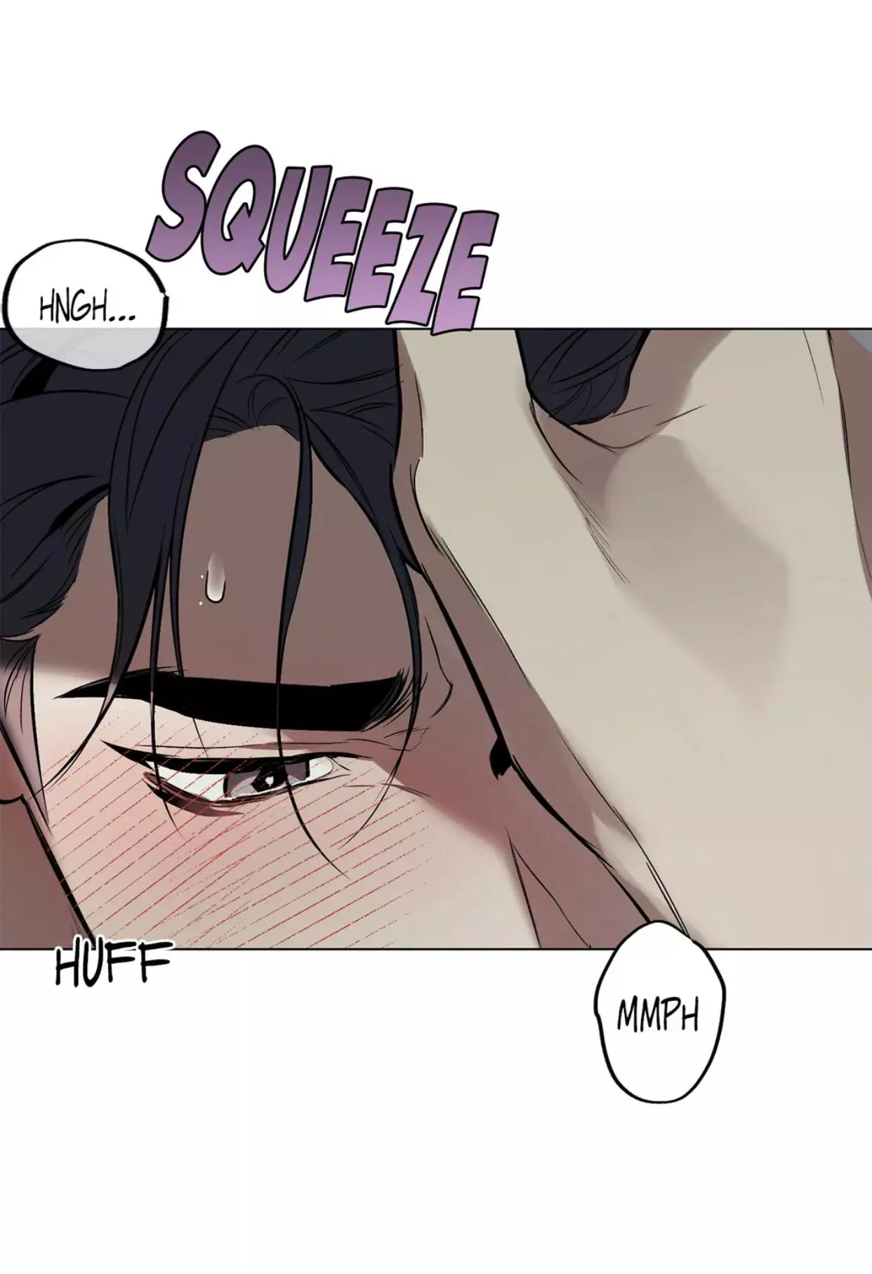 Manga page 52
