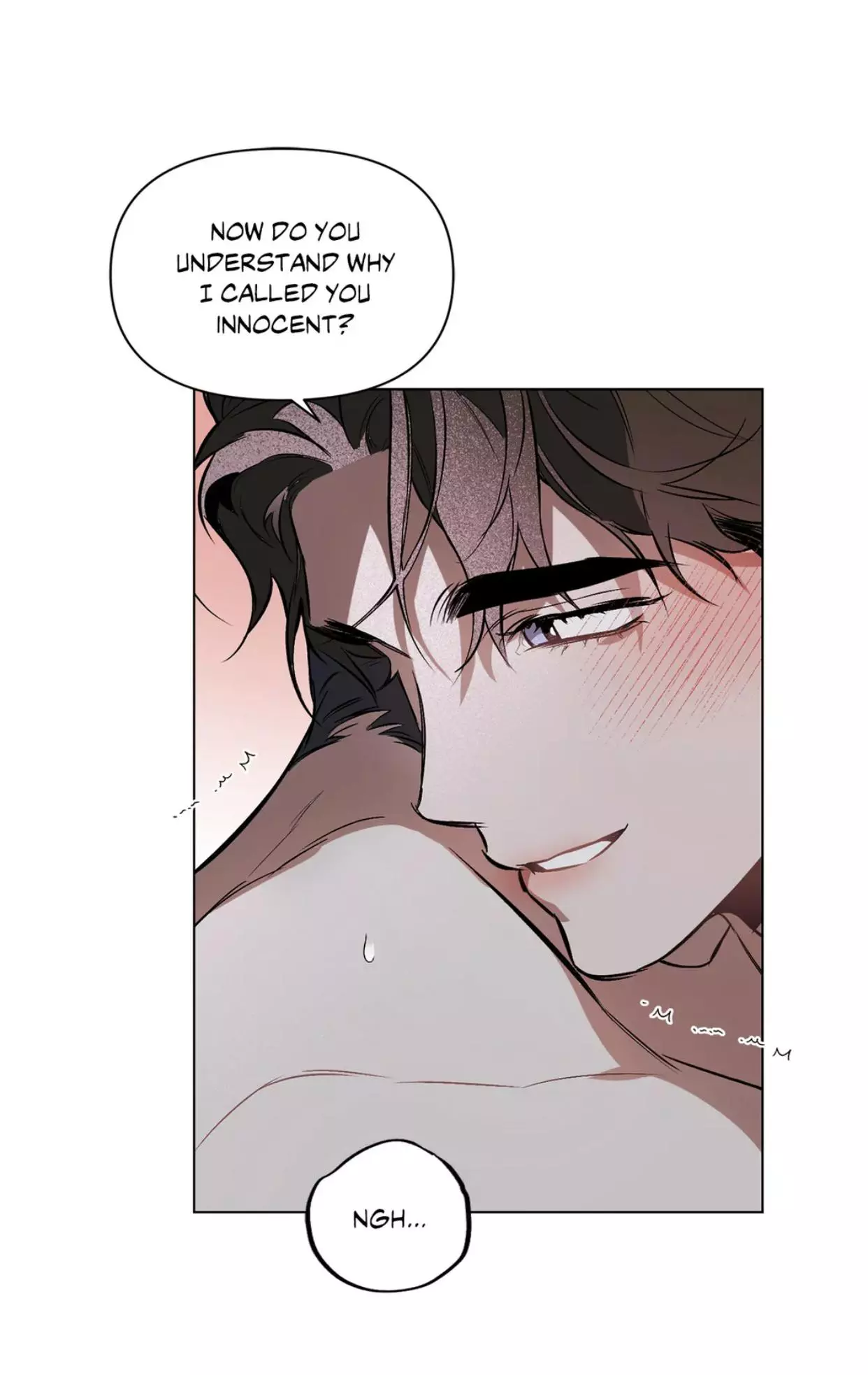 Manga page 70