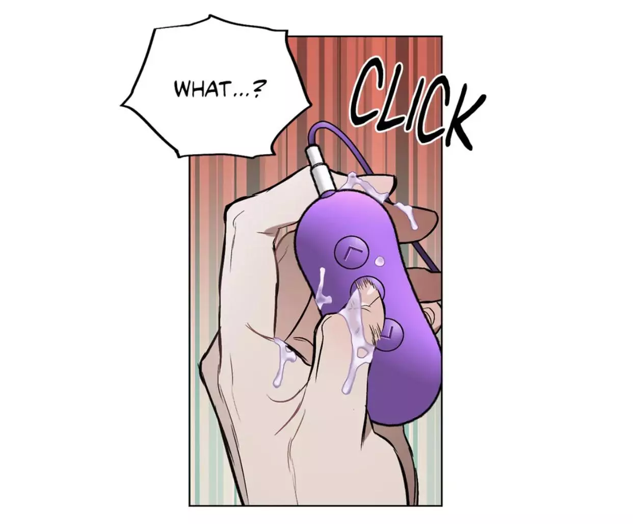 Manga page 72