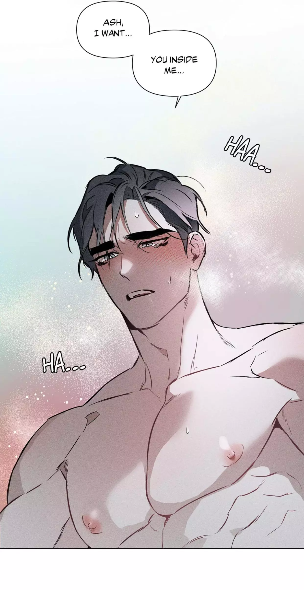 Manga page 32