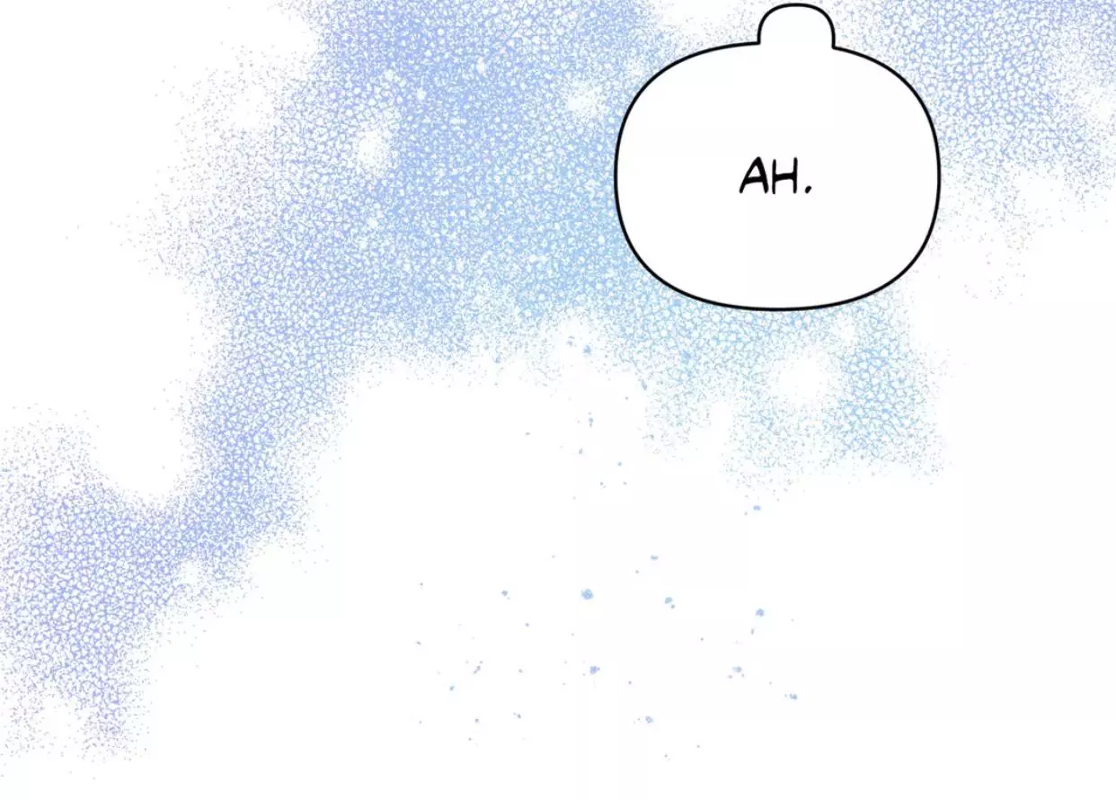 Manga page 49