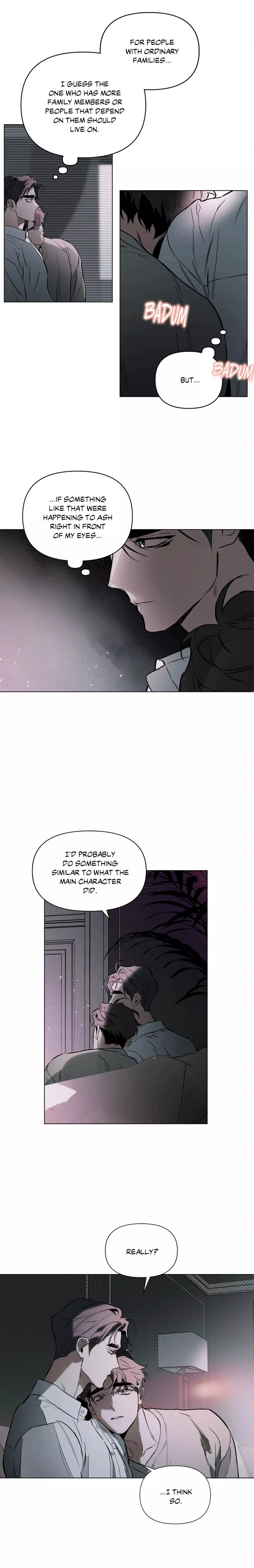 Manga page 15
