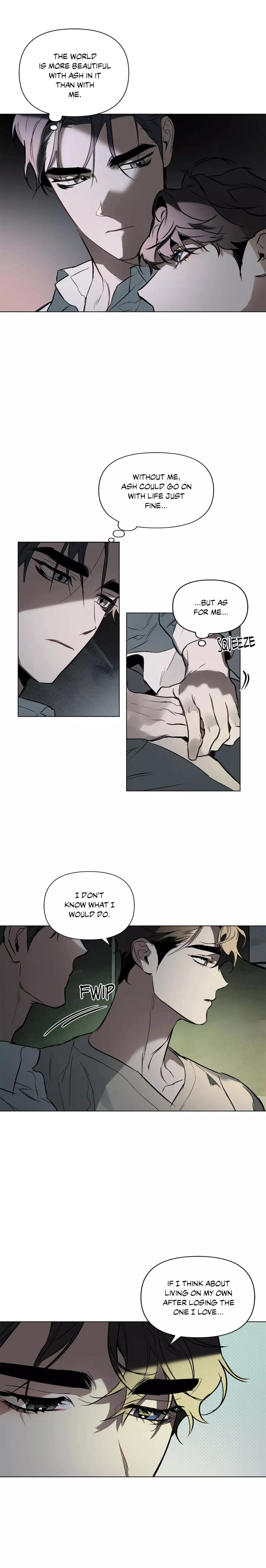 Manga page 16