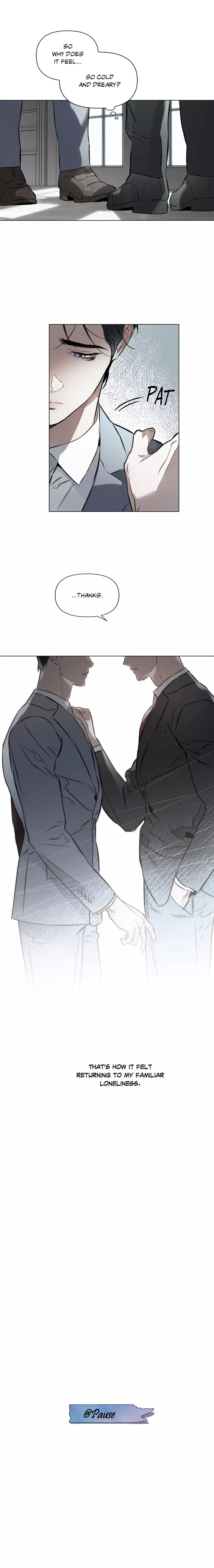 Manga page 13