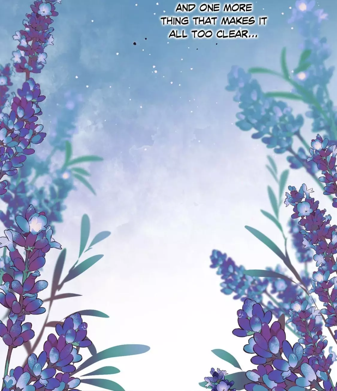 Manga page 30