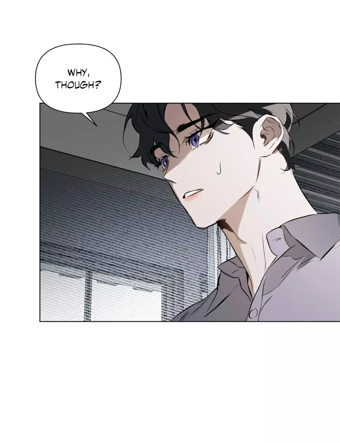 Manga page 34