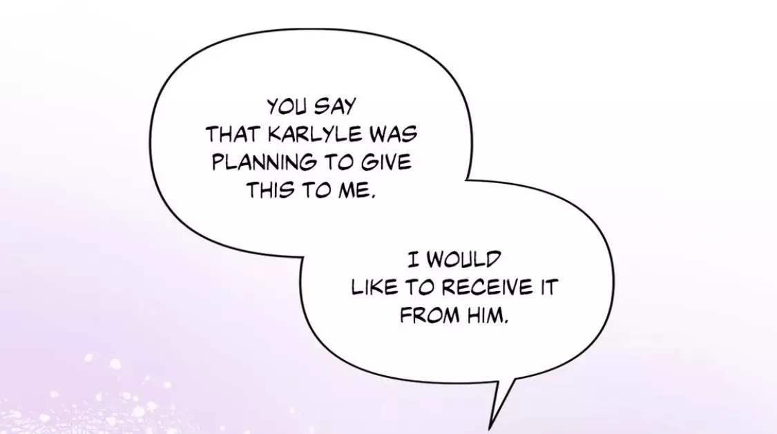 Manga page 35