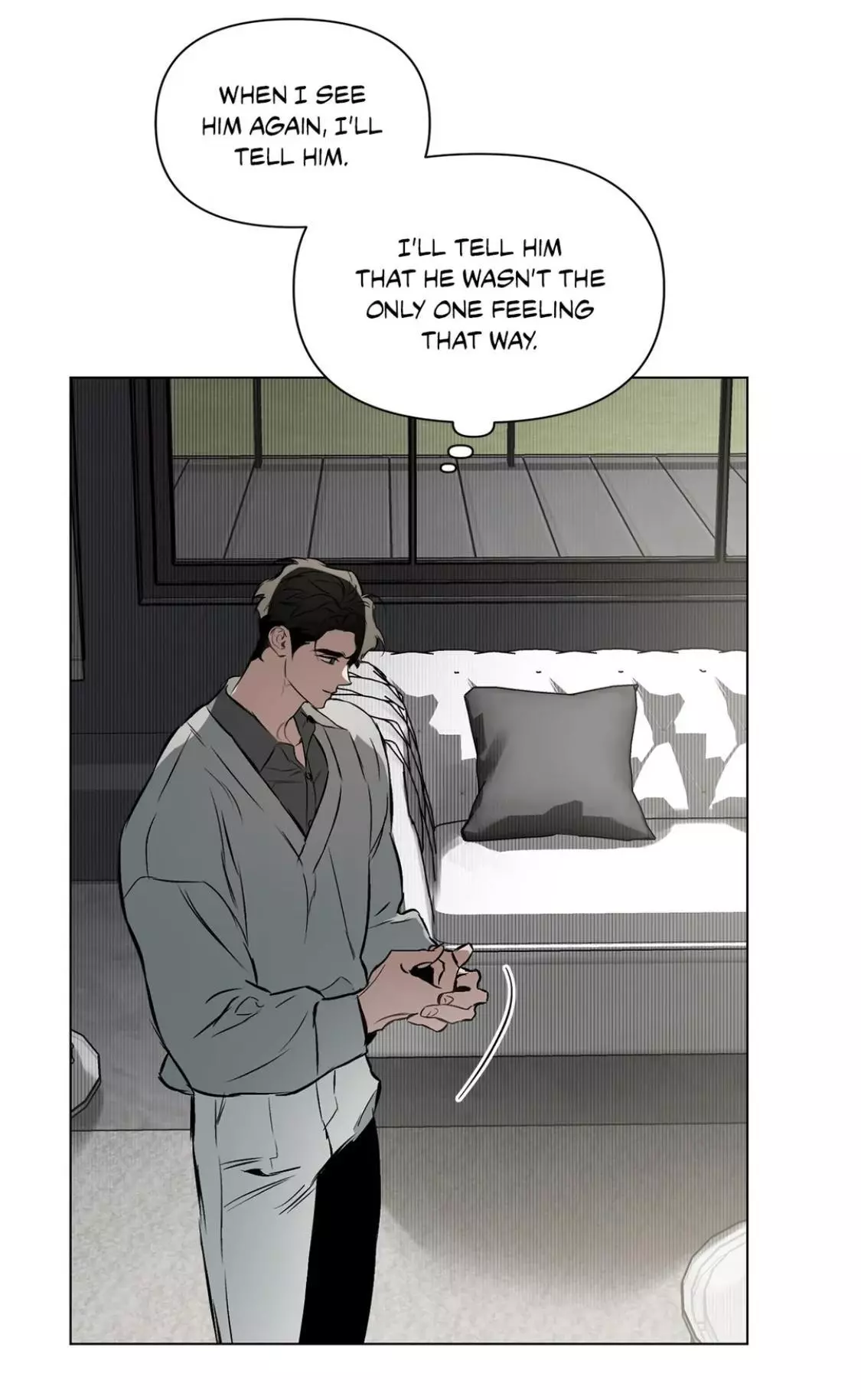 Manga page 42