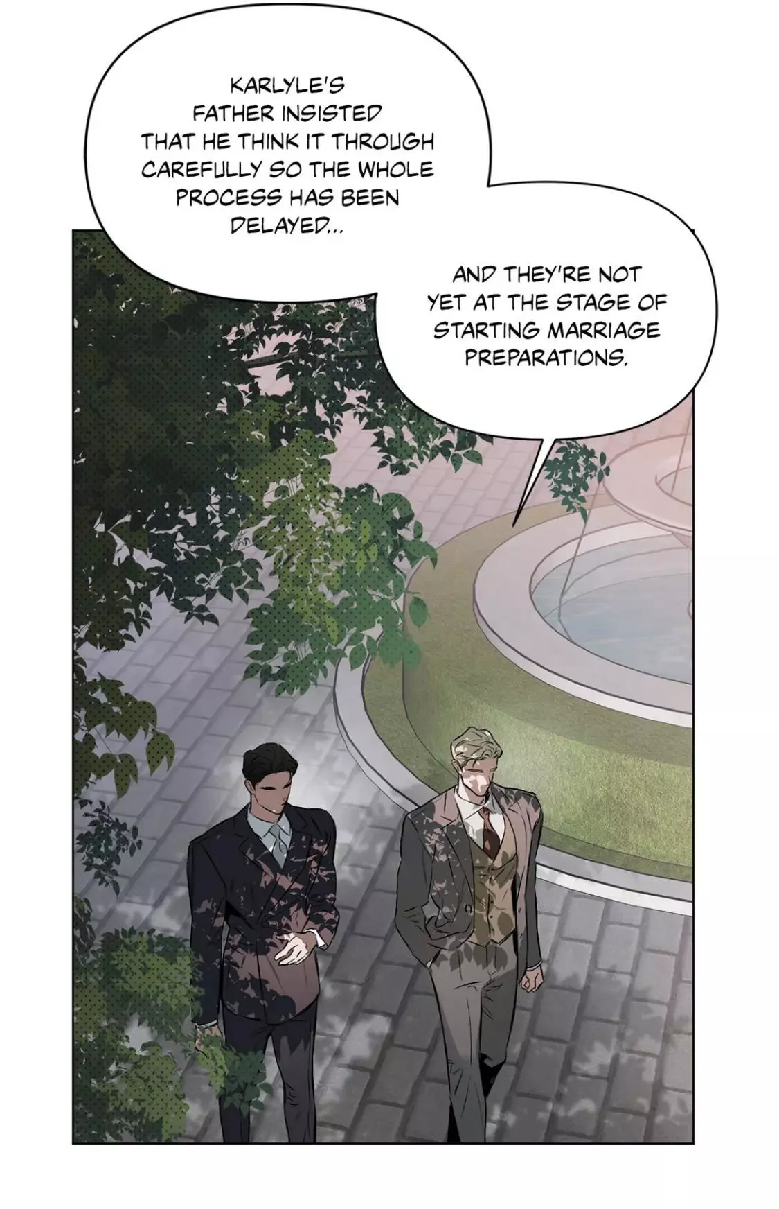 Manga page 50