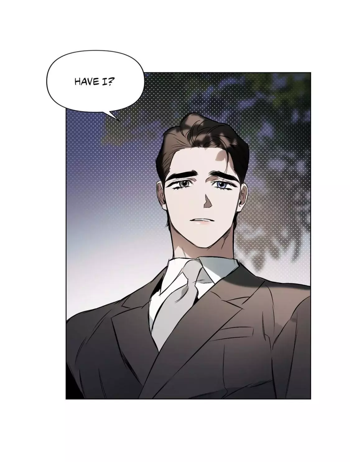 Manga page 64