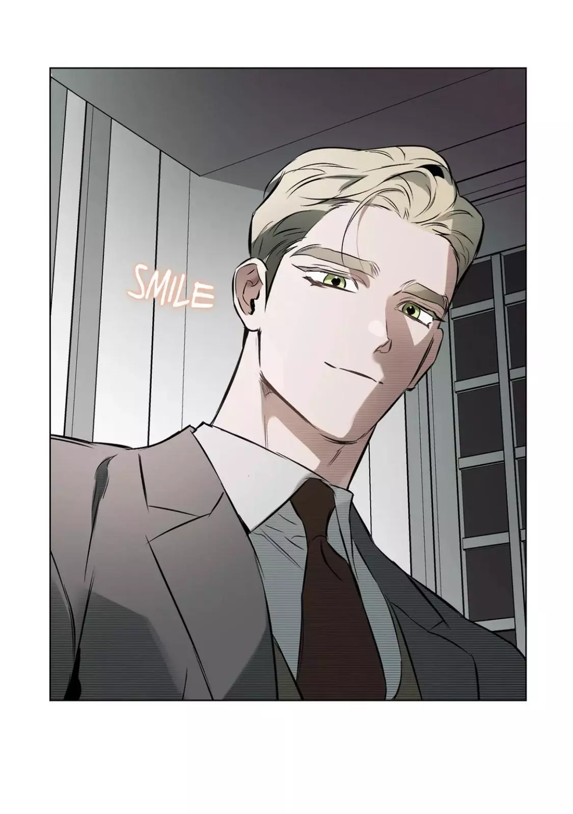 Manga page 70