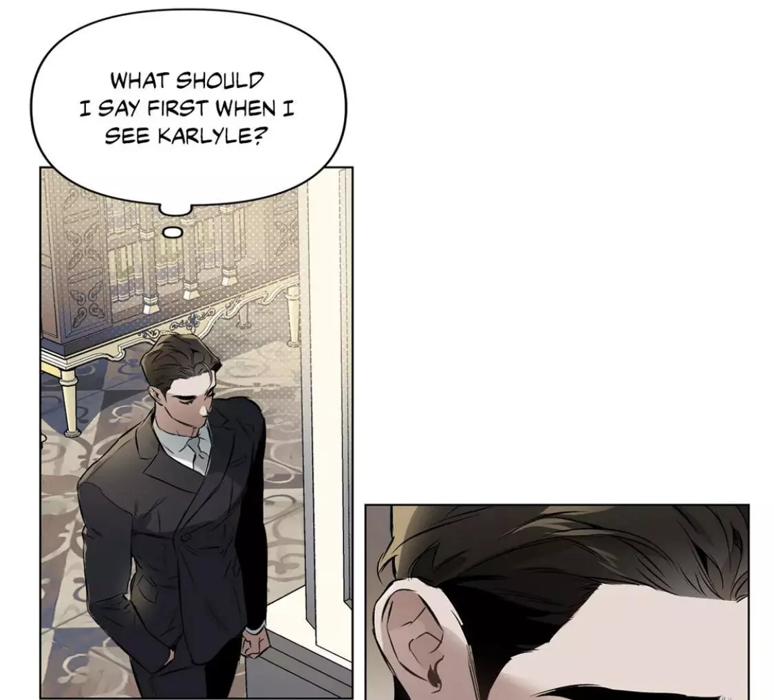 Manga page 74