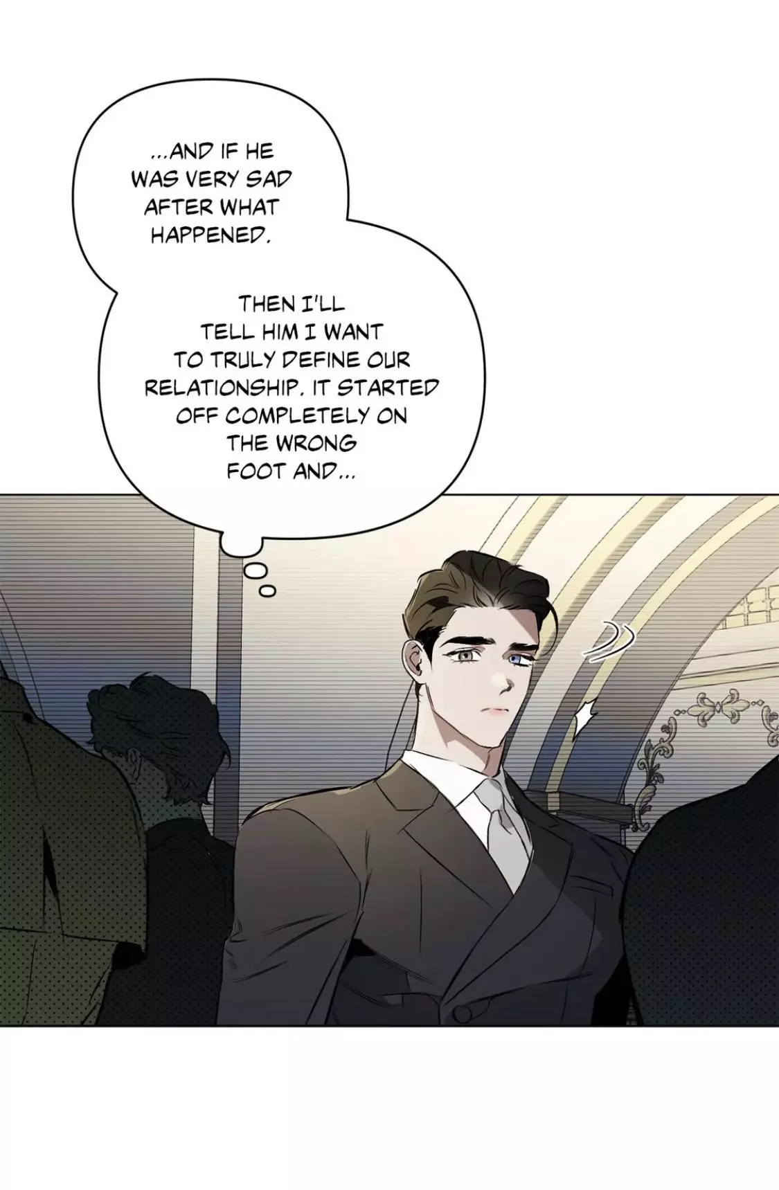 Manga page 76