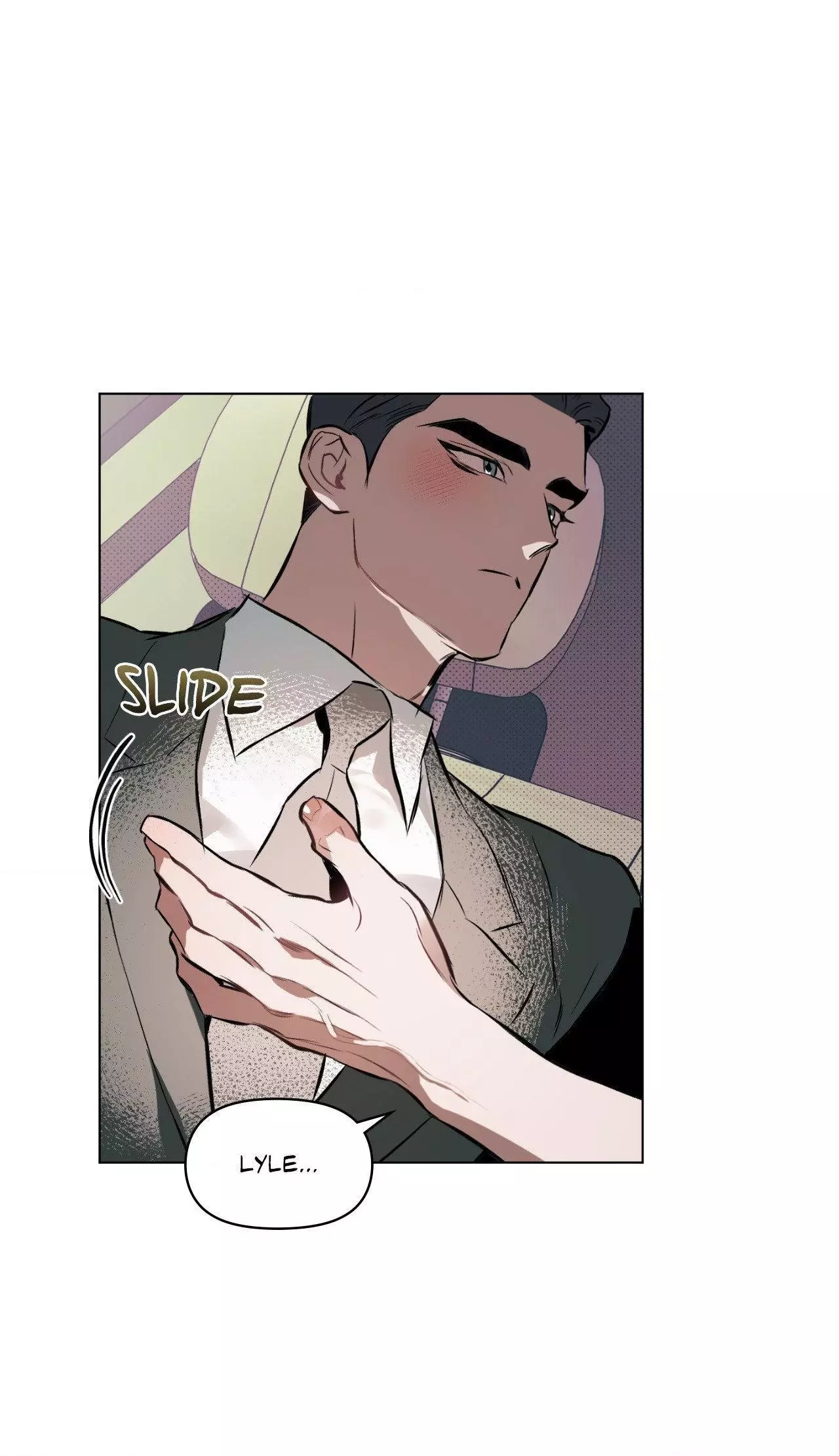 Manga page 18
