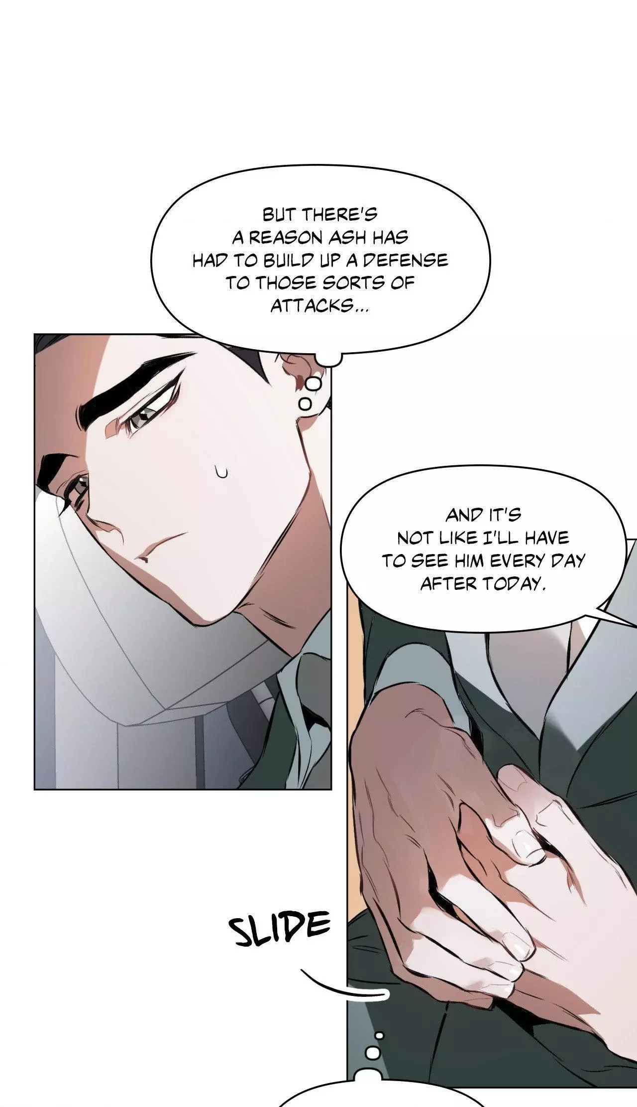 Manga page 22