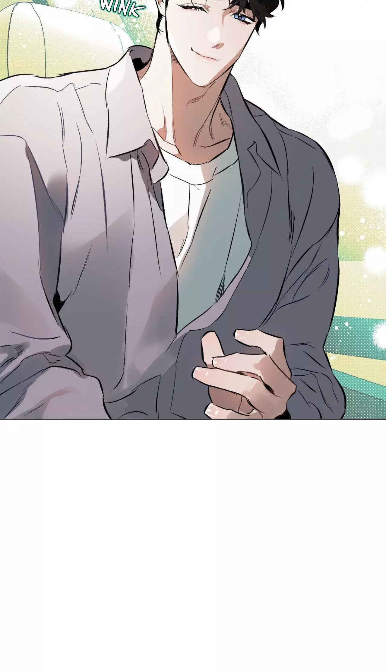 Manga page 27