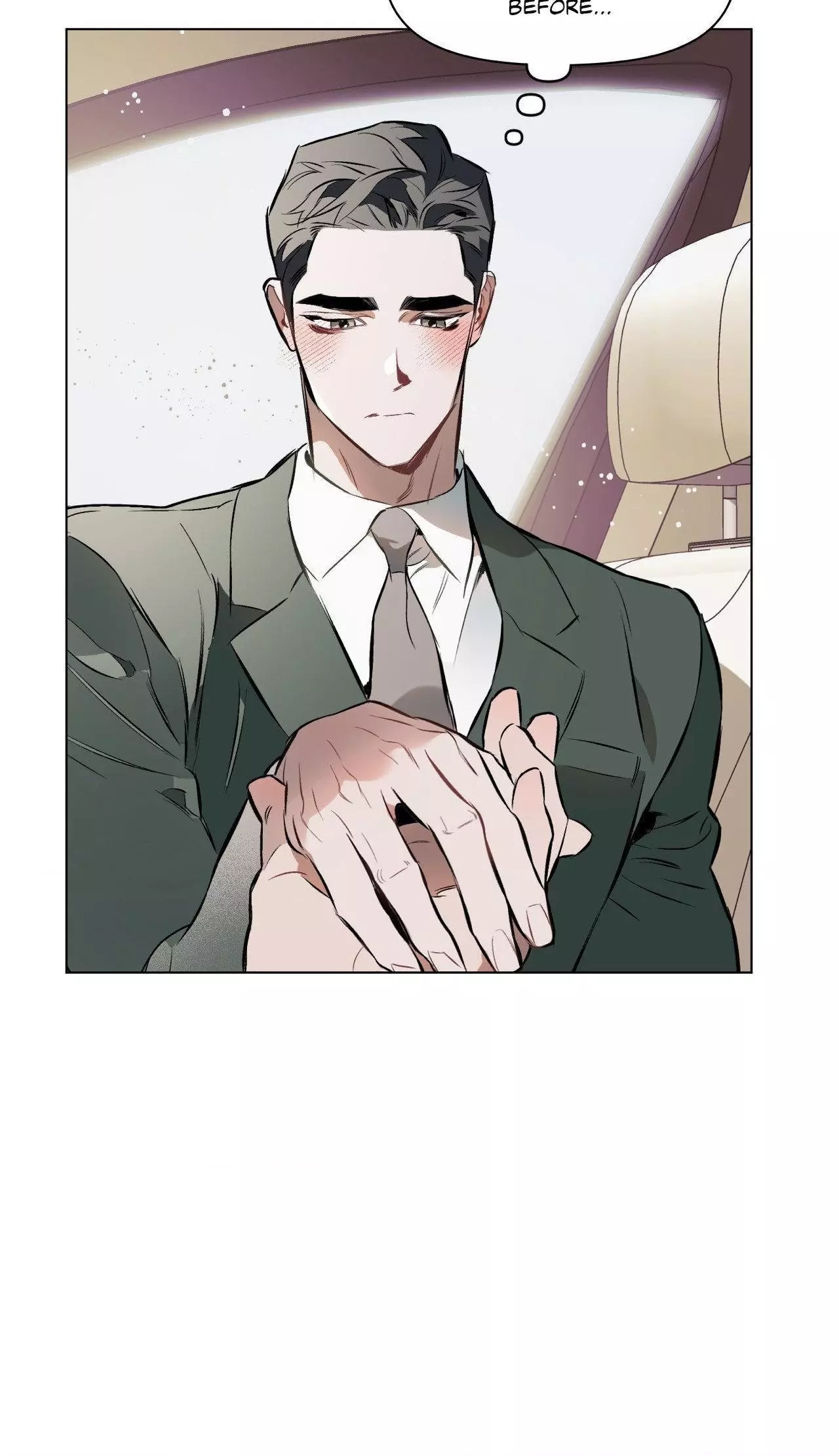Manga page 33