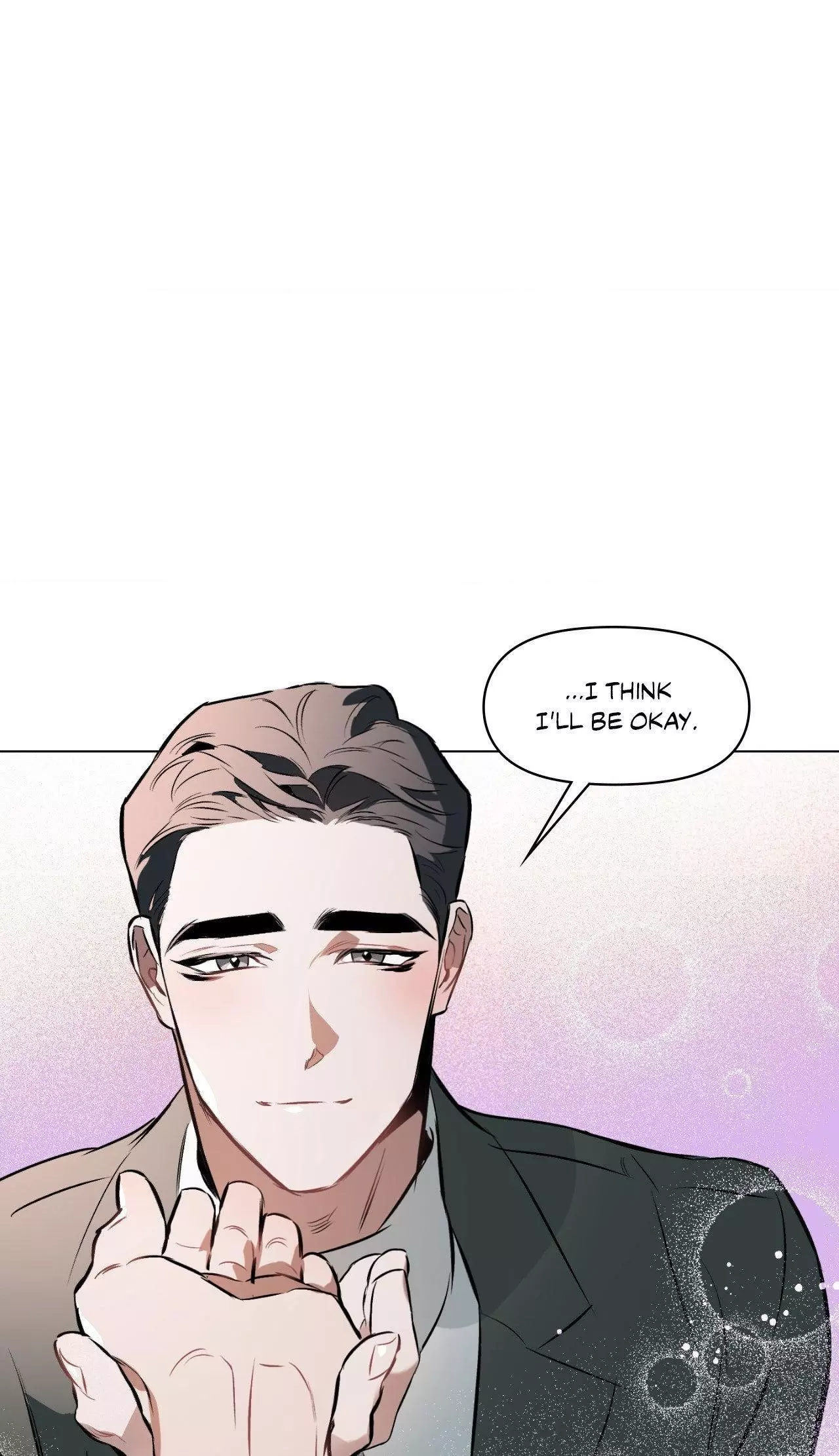 Manga page 42
