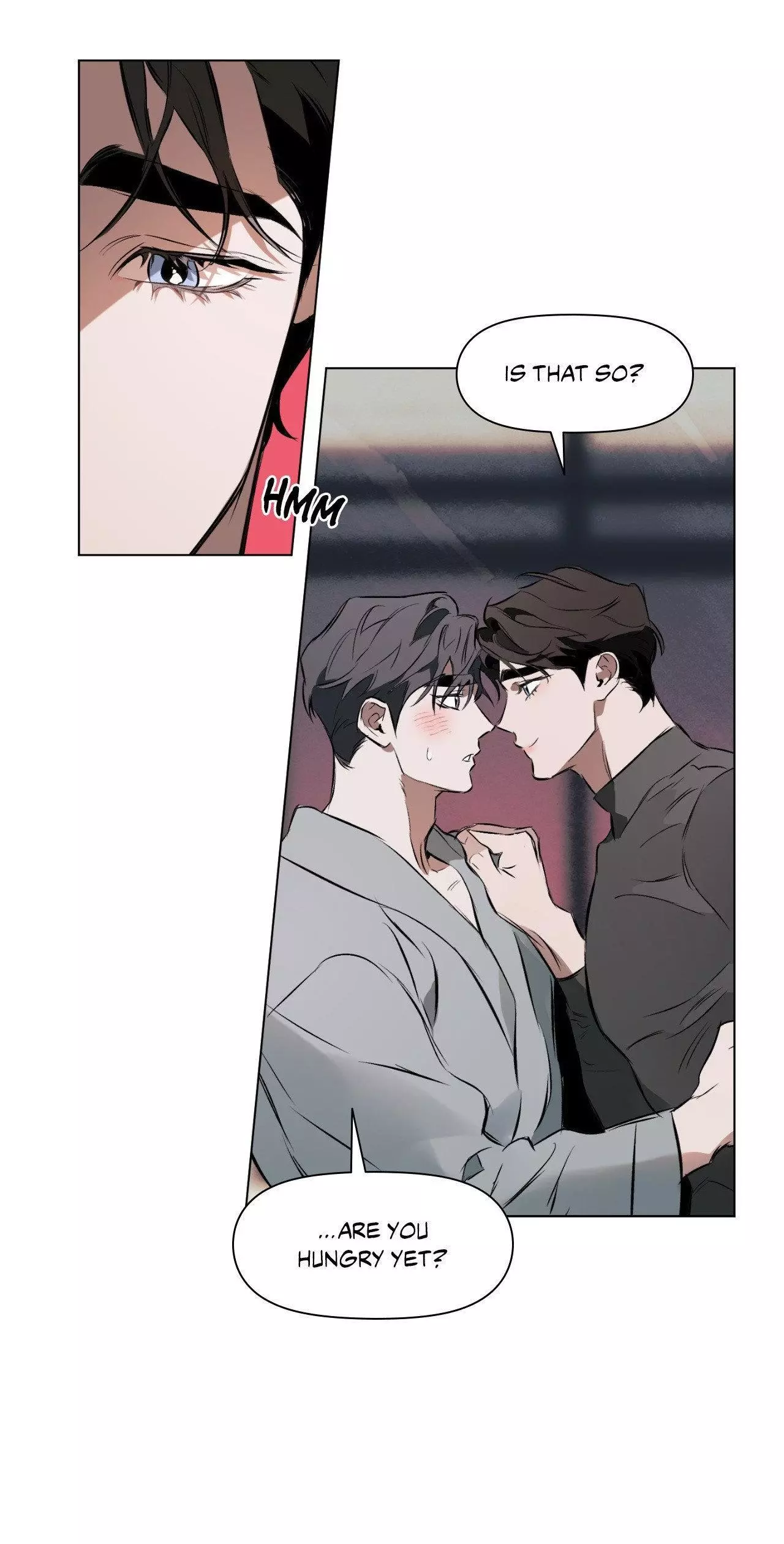 Manga page 29
