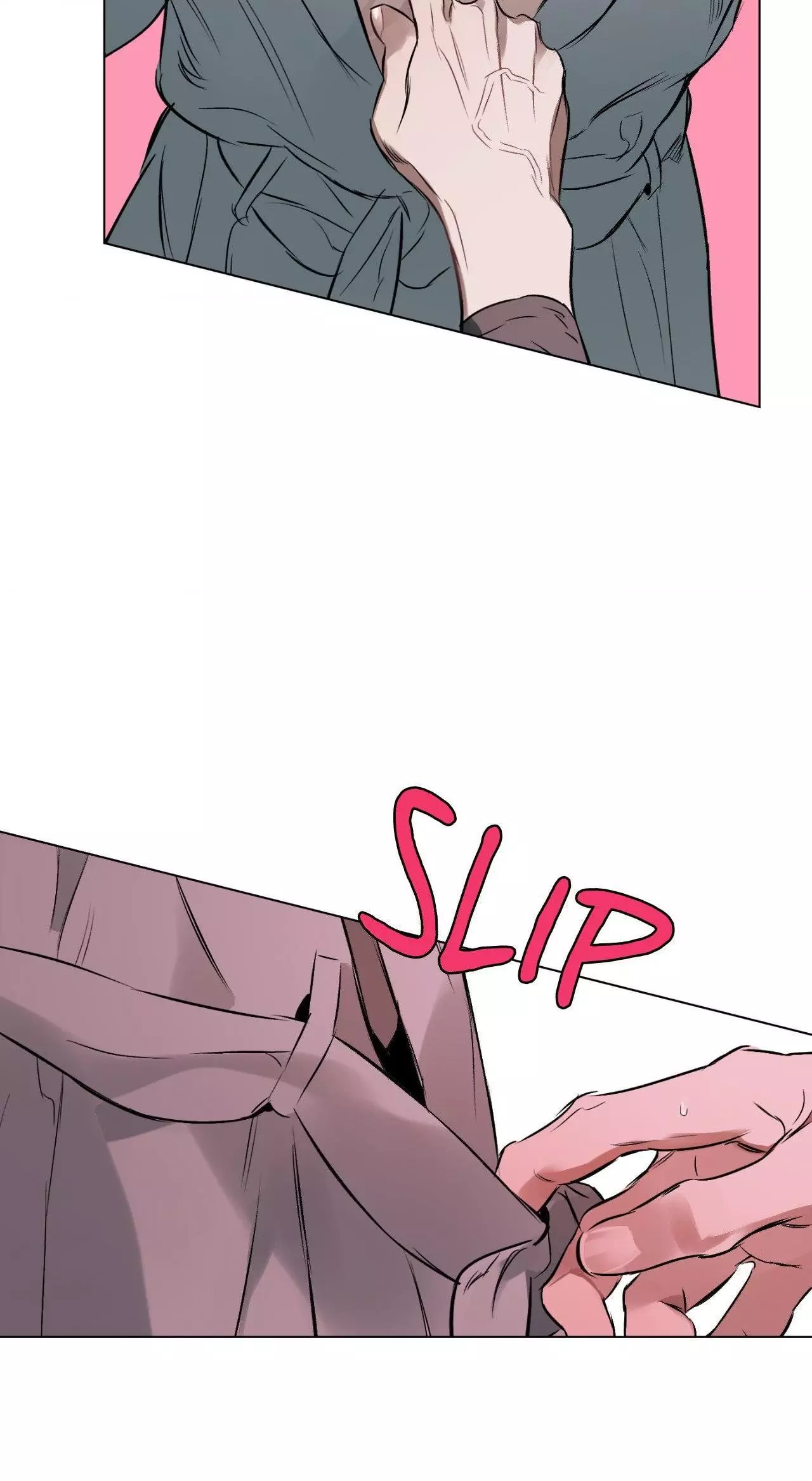 Manga page 32