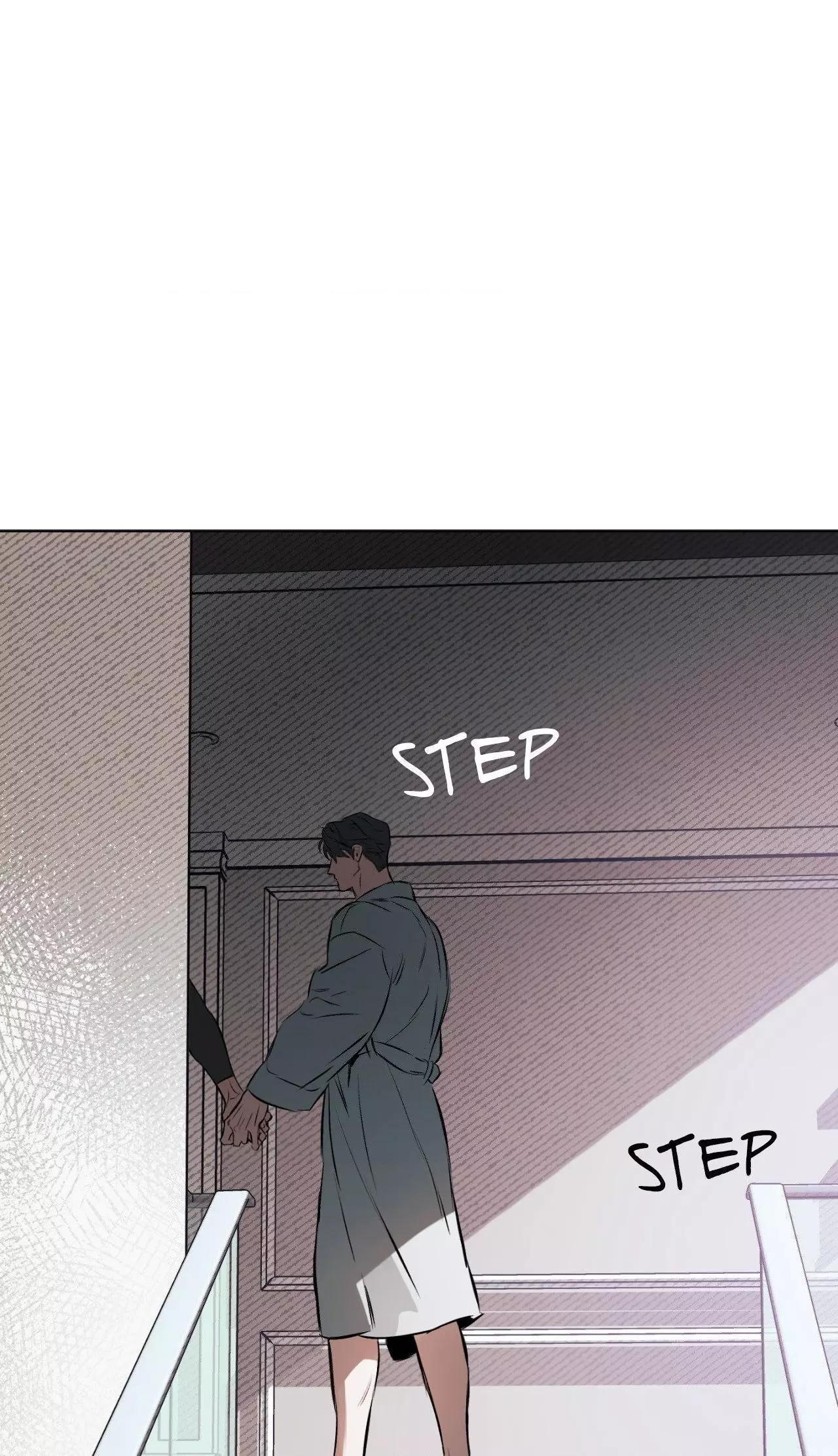 Manga page 42