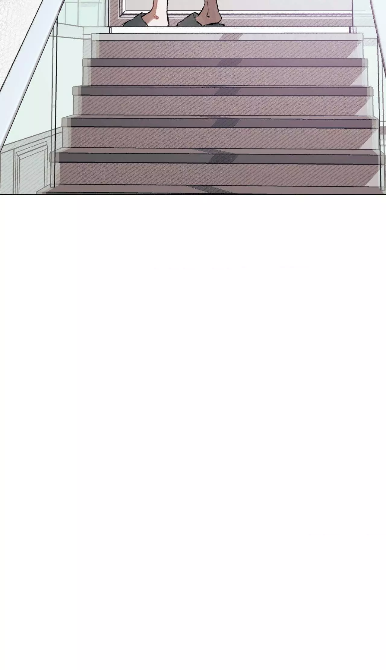 Manga page 43
