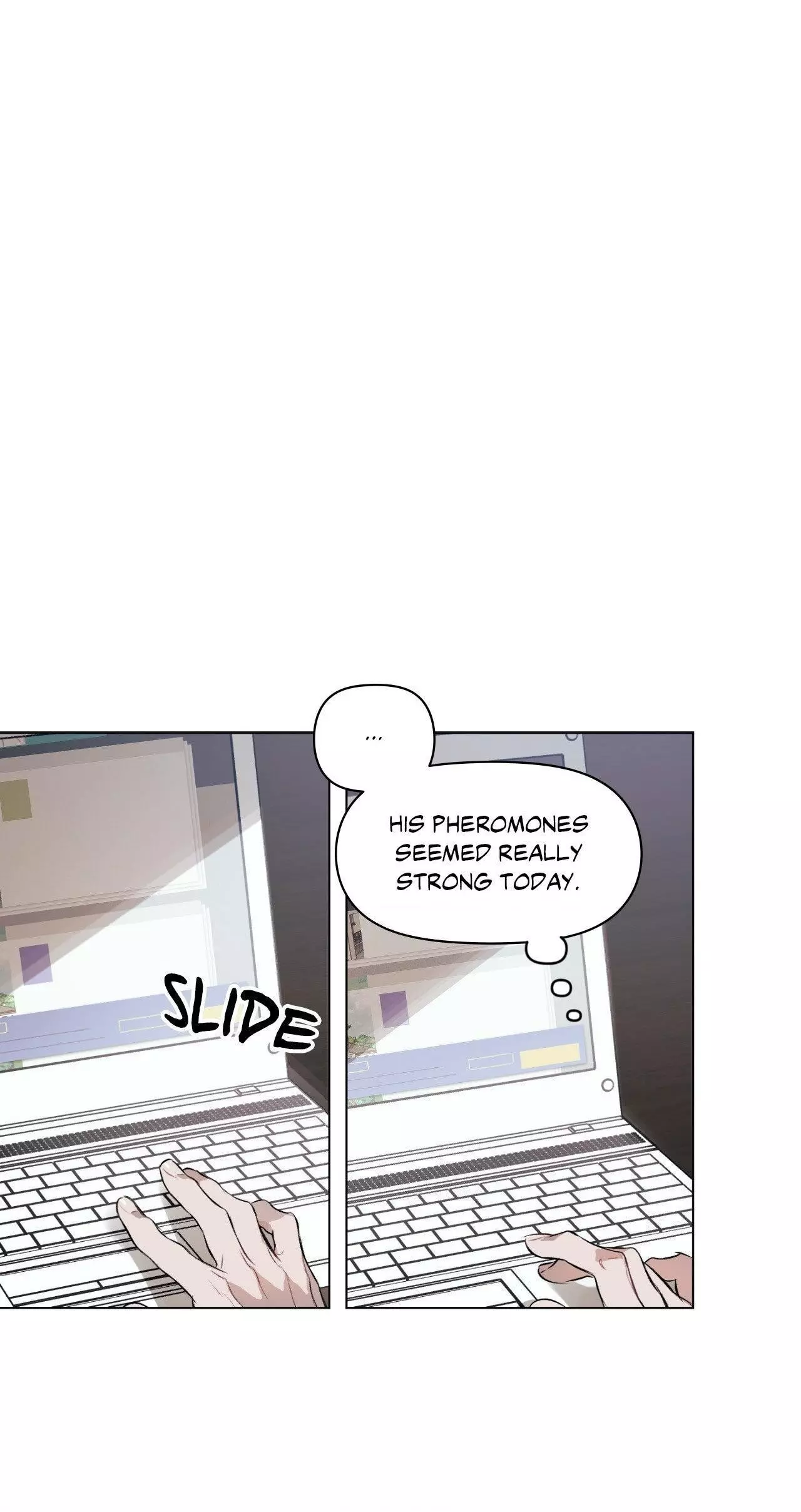 Manga page 46
