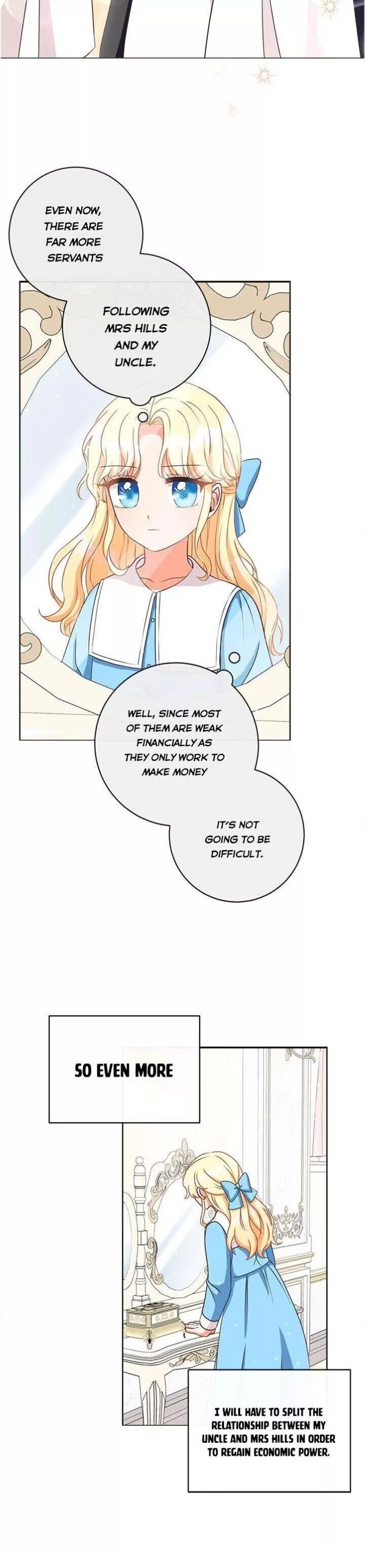 Manga page 30
