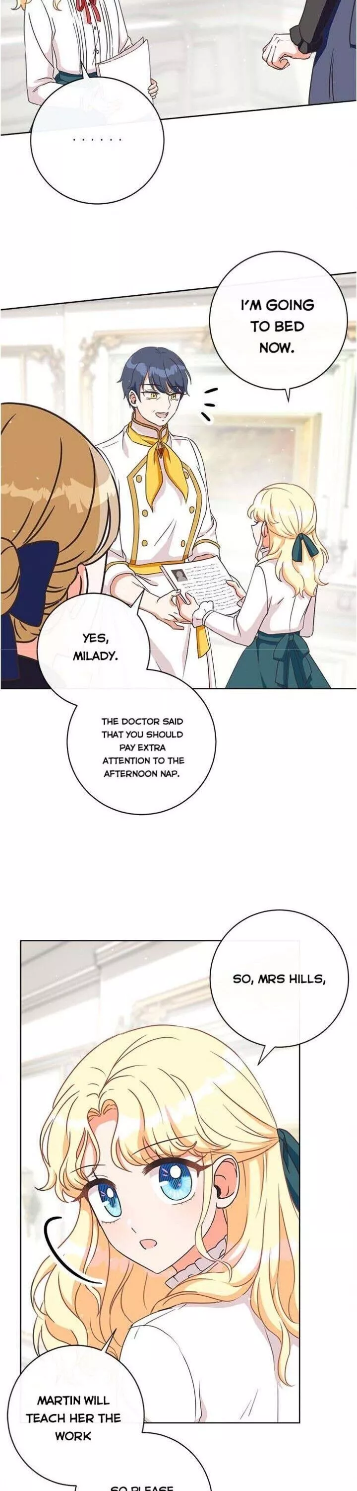 Manga page 16