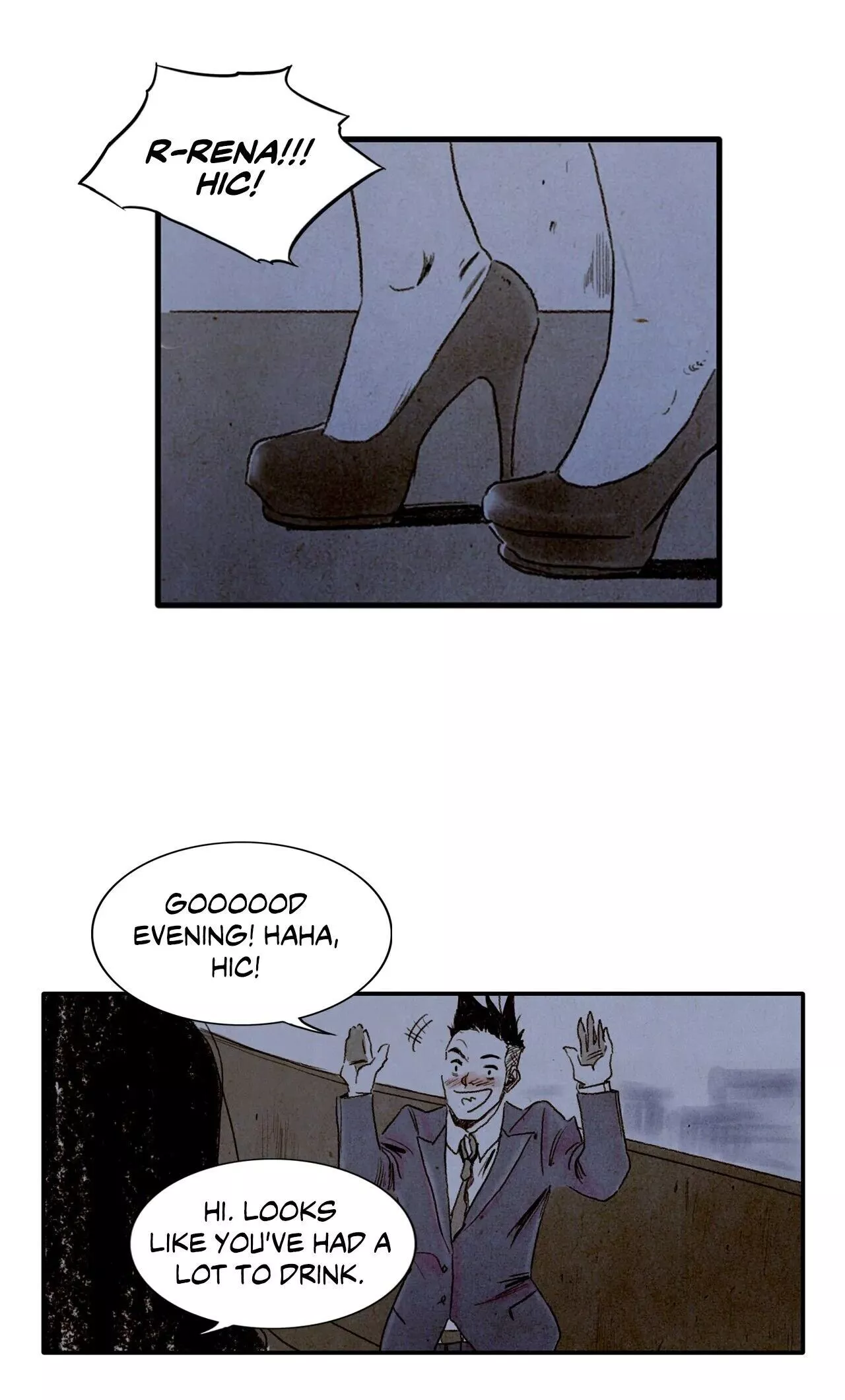 Manga page 29