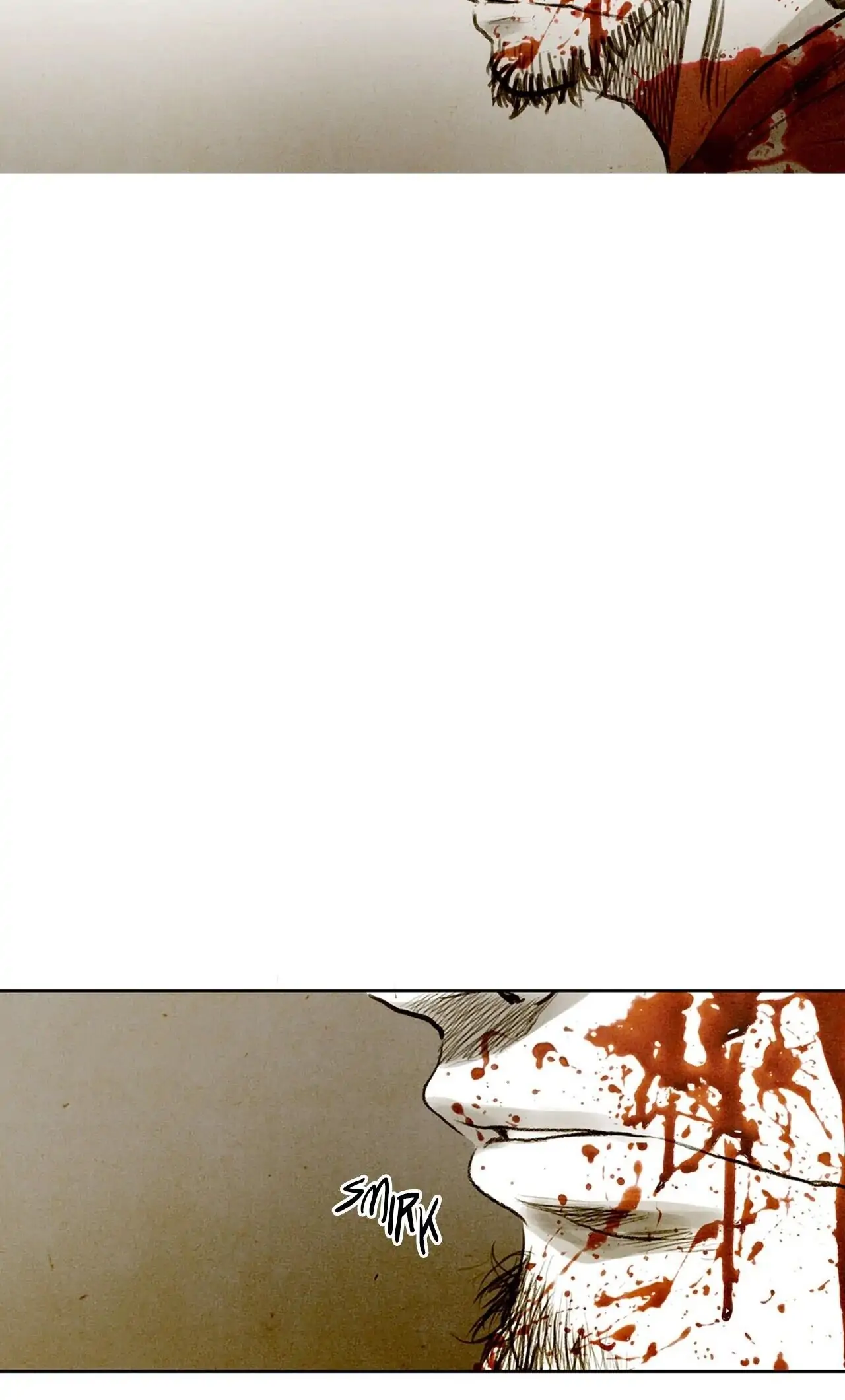 Manga page 41