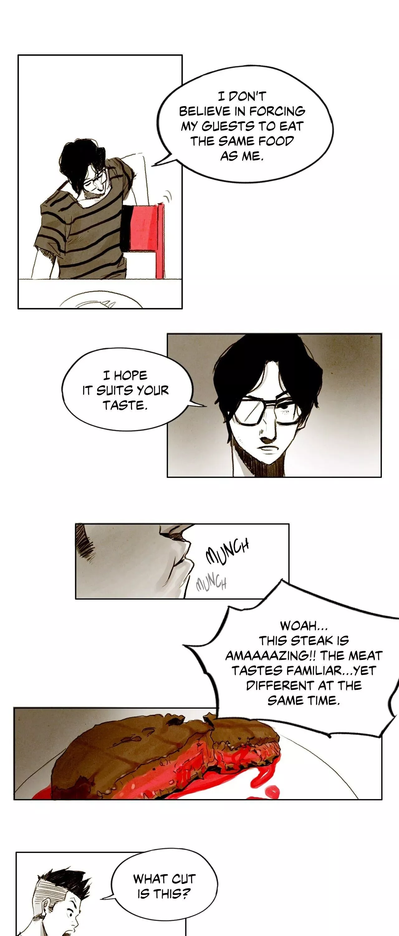 Manga page 24