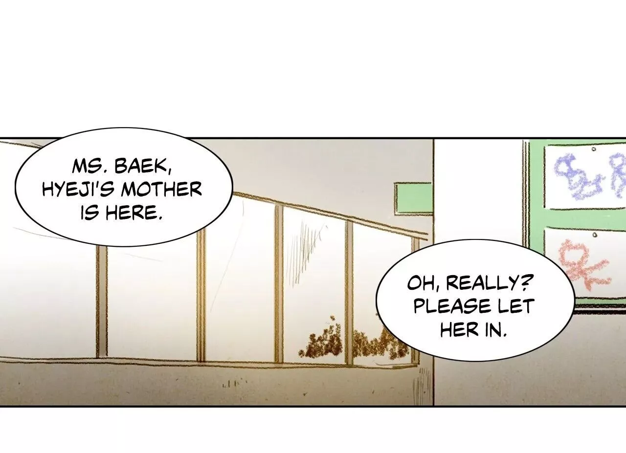 Manga page 31