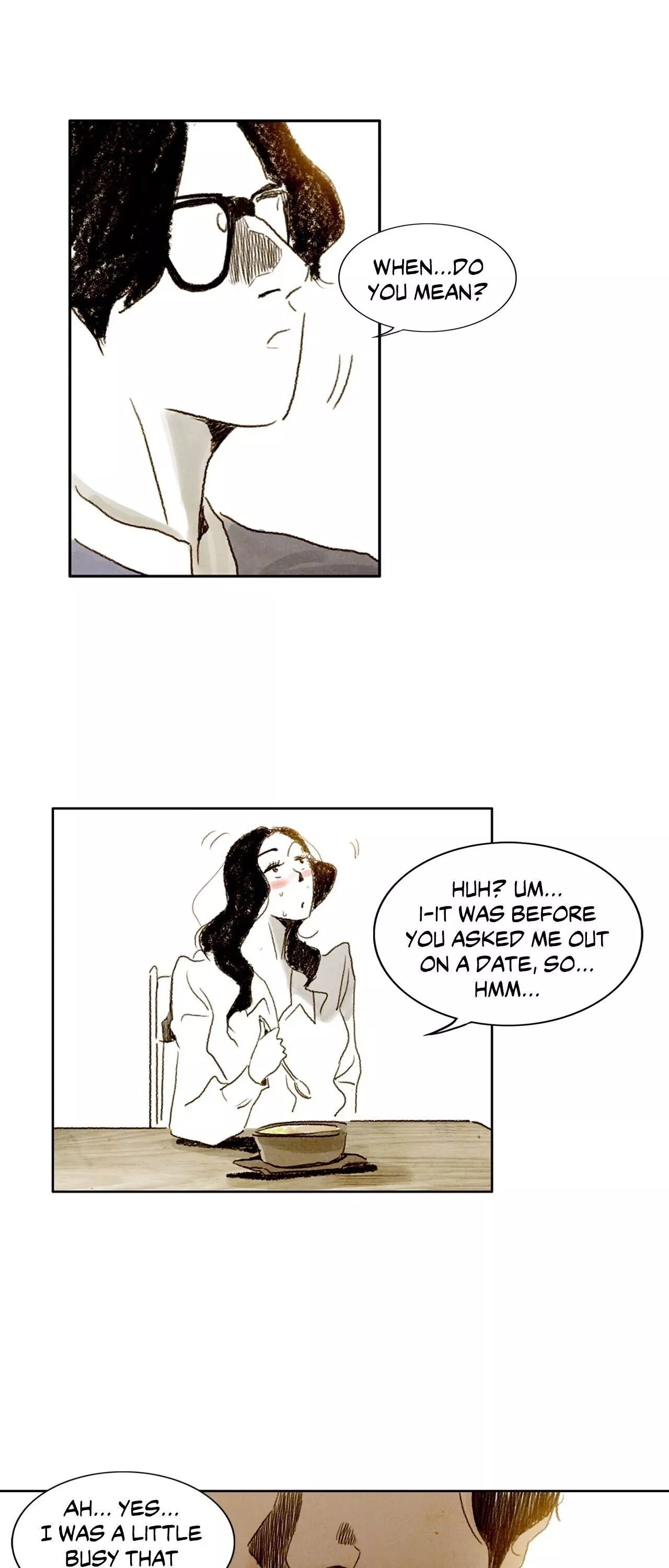 Manga page 29