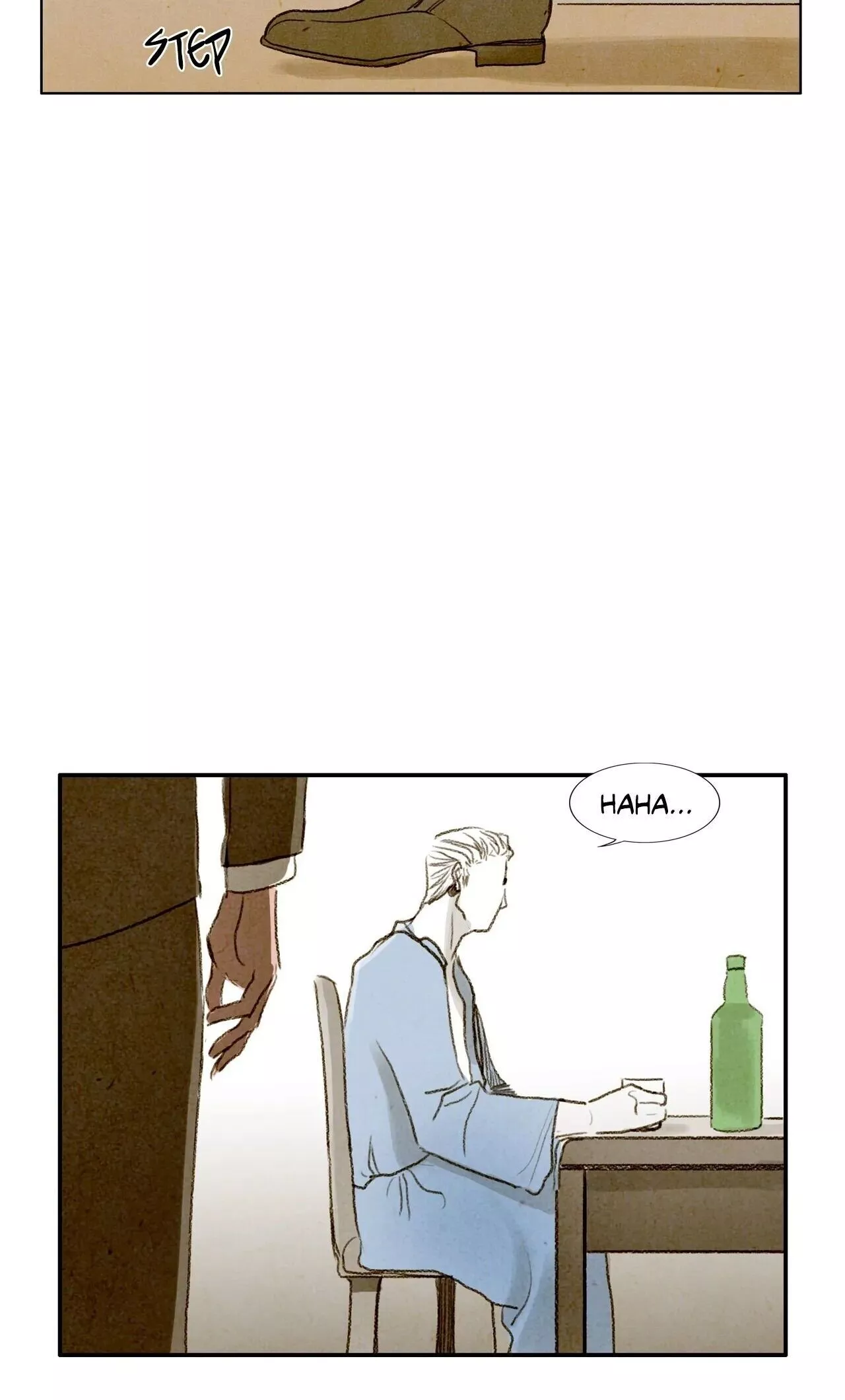 Manga page 25