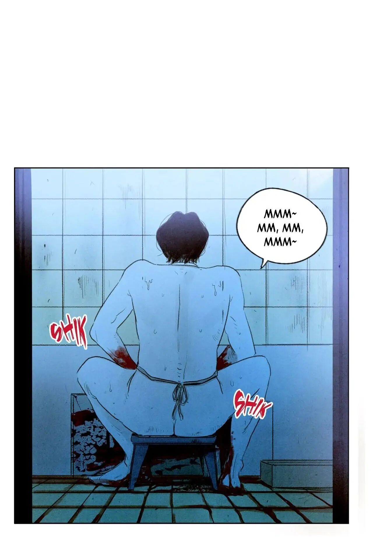 Manga page 29