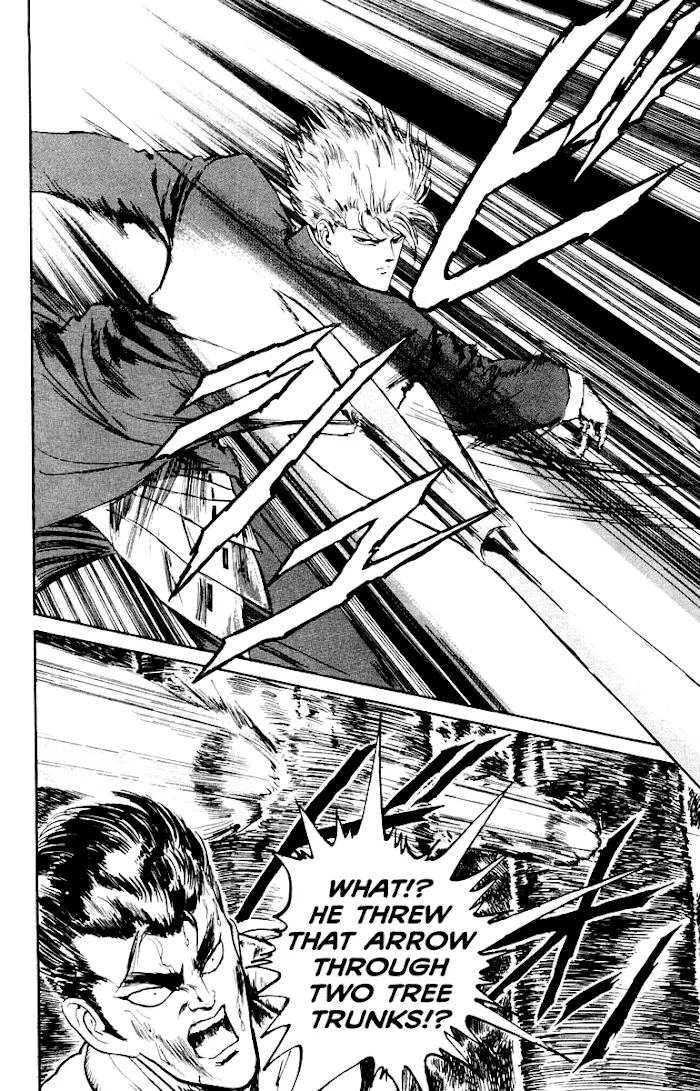 Manga page 20