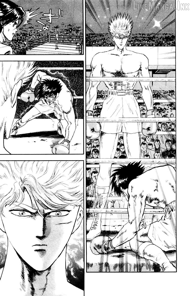 Manga page 17