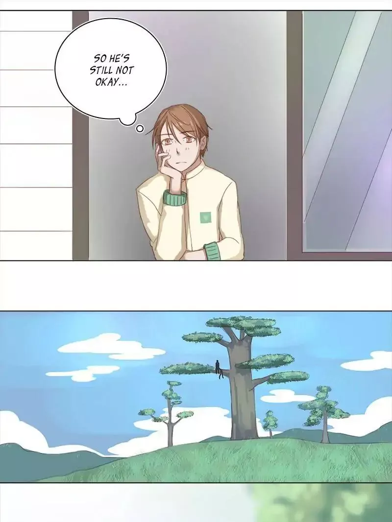 Manga page 21