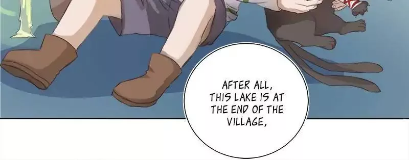Manga page 26