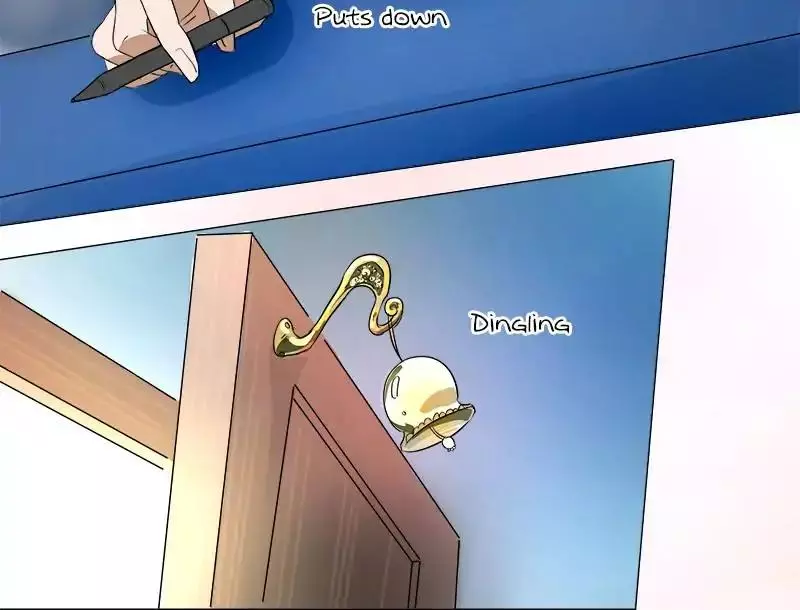 Manga page 32
